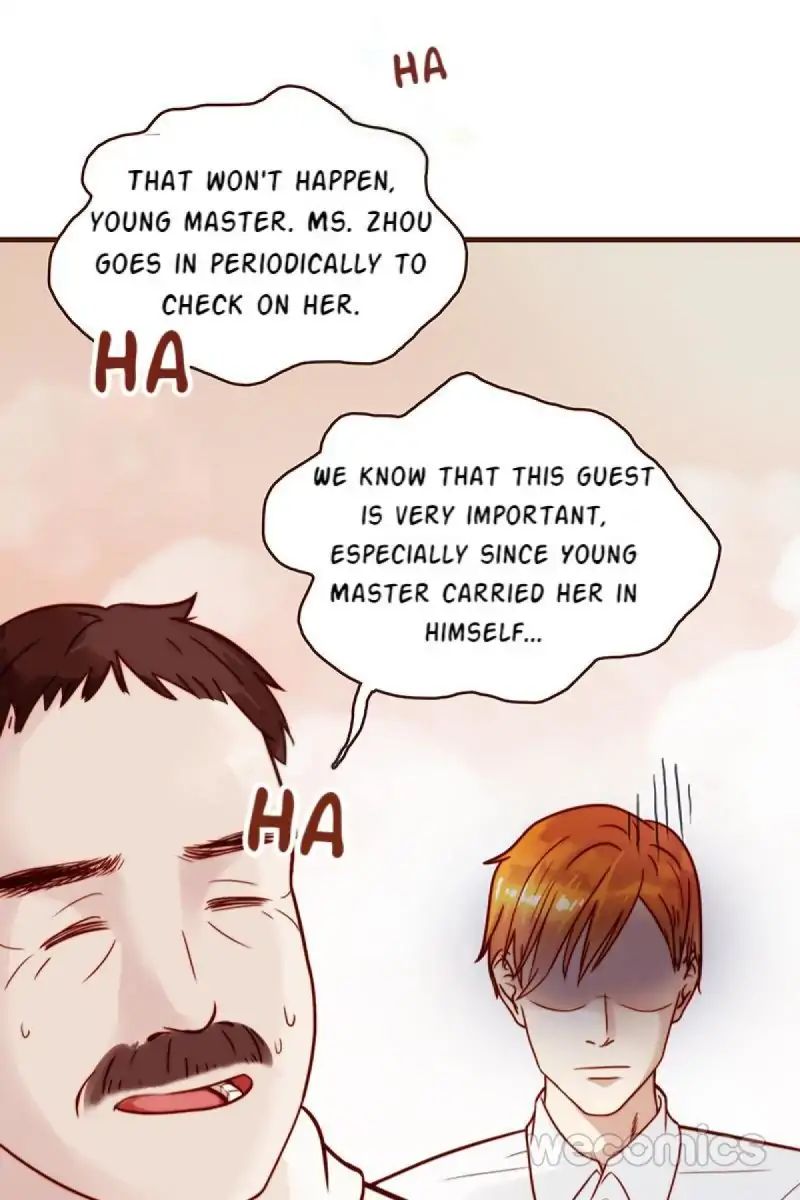 Page 41 of Chapter 10