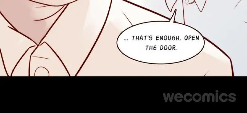 Page 42 of Chapter 10