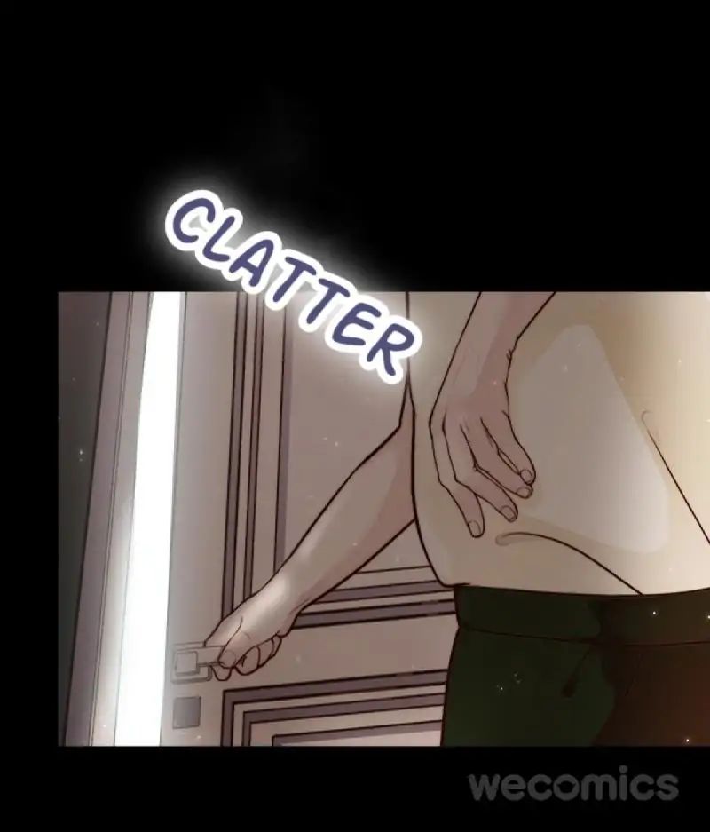 Page 43 of Chapter 10