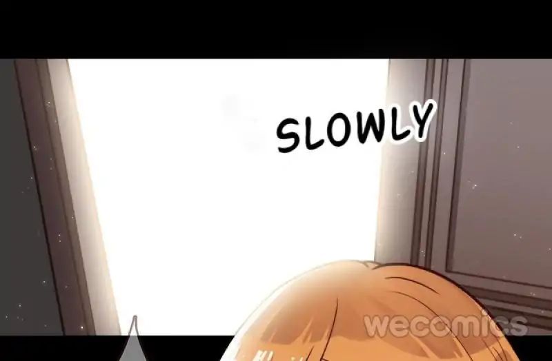 Page 44 of Chapter 10