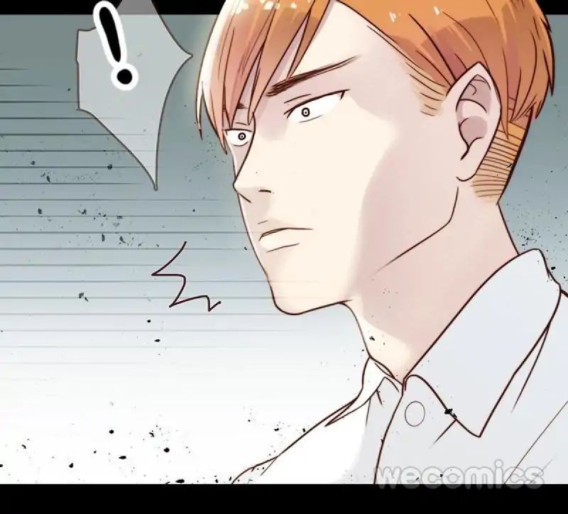 Page 45 of Chapter 10