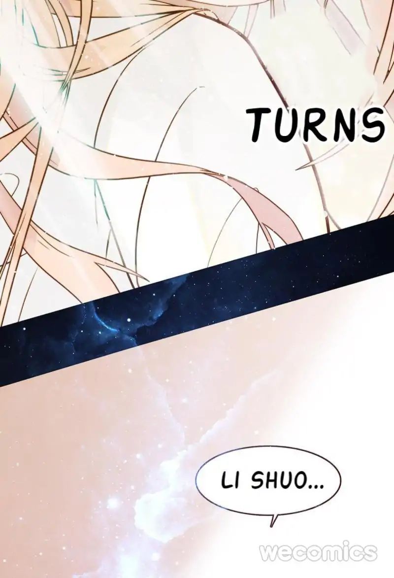 Page 47 of Chapter 10