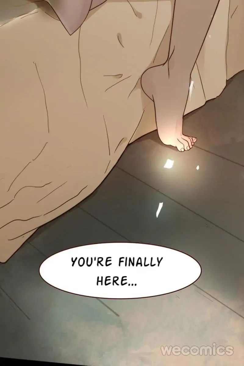 Page 49 of Chapter 10