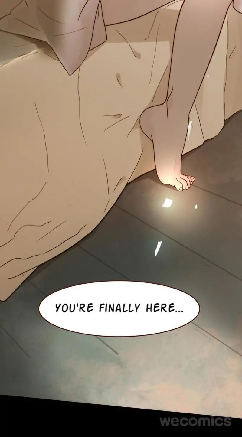 Page 1 of Chapter 11