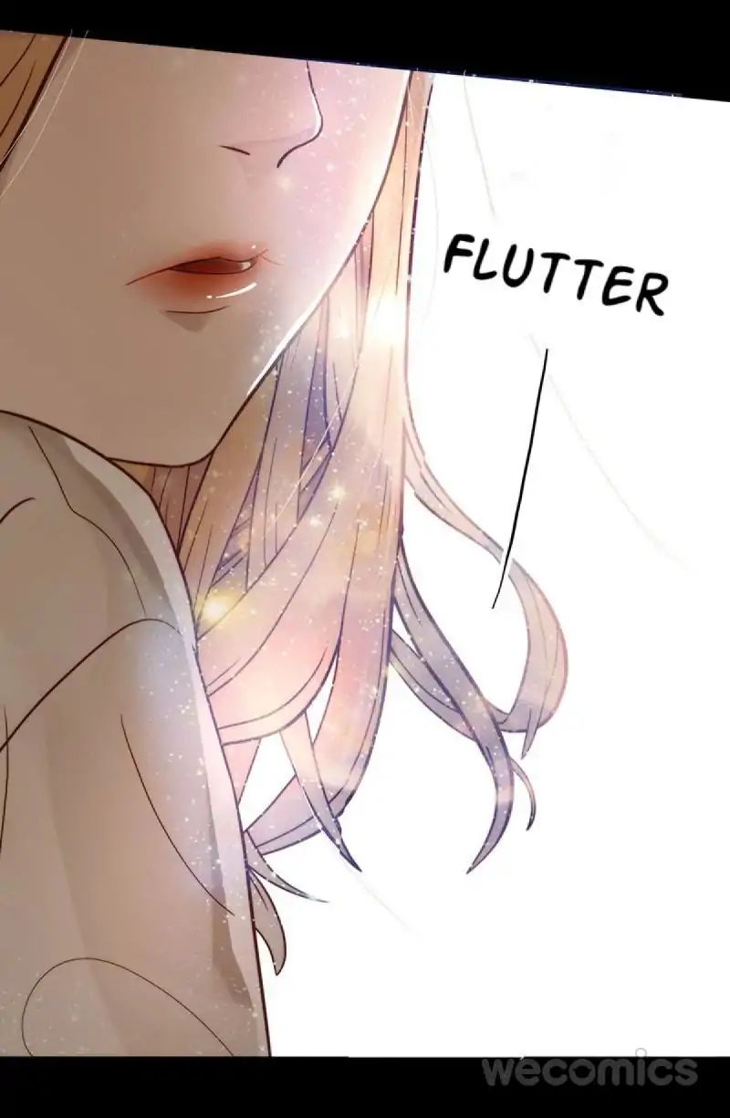 Page 2 of Chapter 11