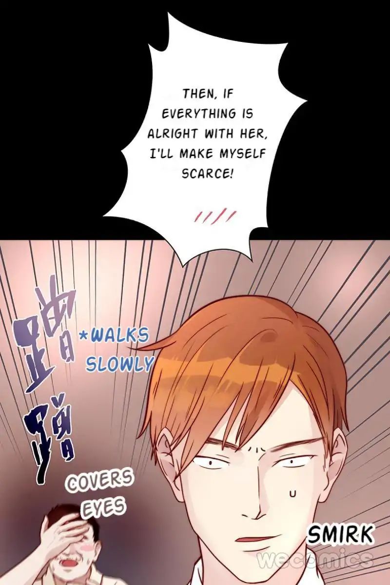 Page 3 of Chapter 11