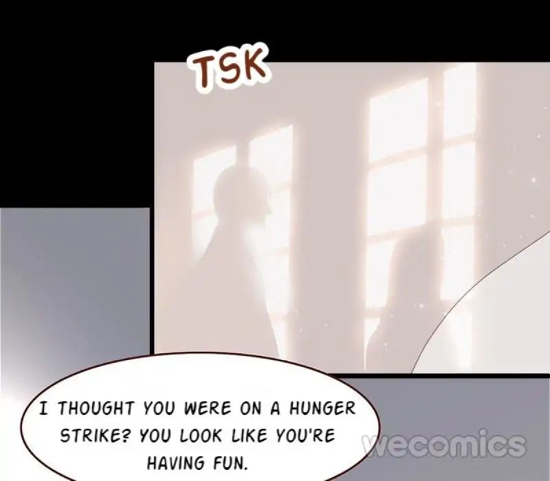 Page 5 of Chapter 11