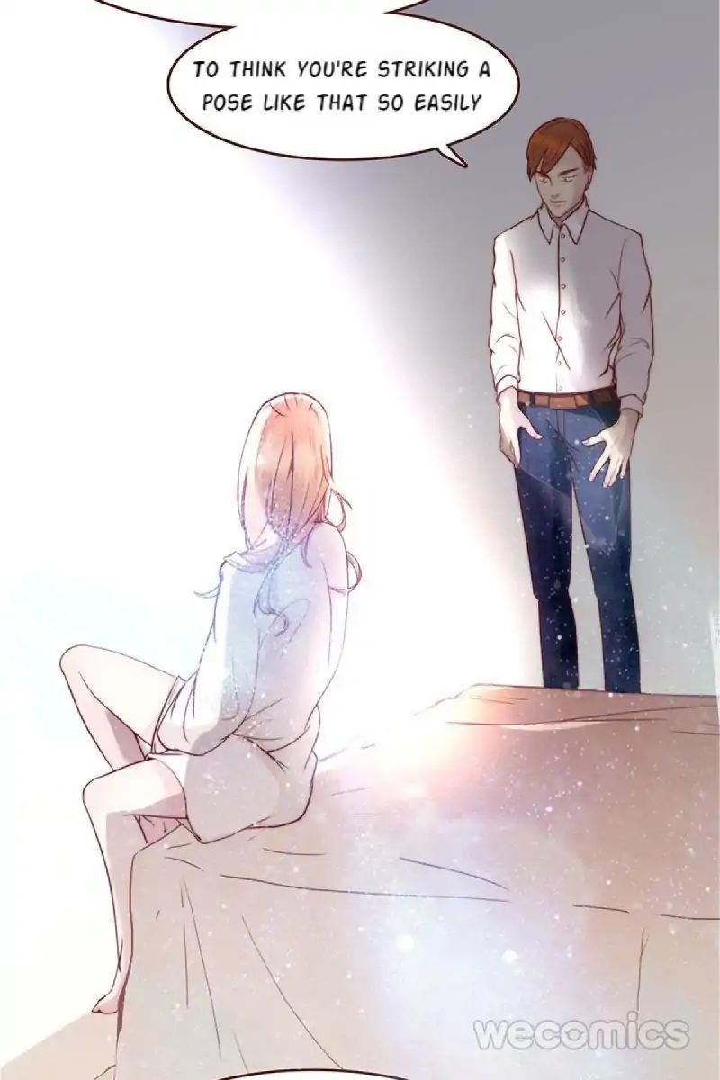 Page 6 of Chapter 11