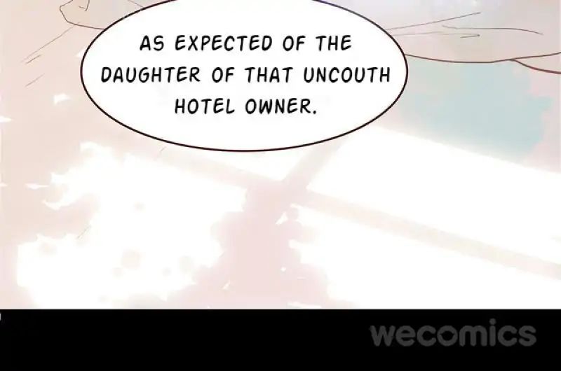 Page 7 of Chapter 11
