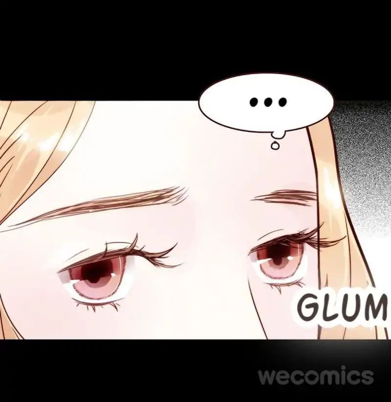 Page 8 of Chapter 11