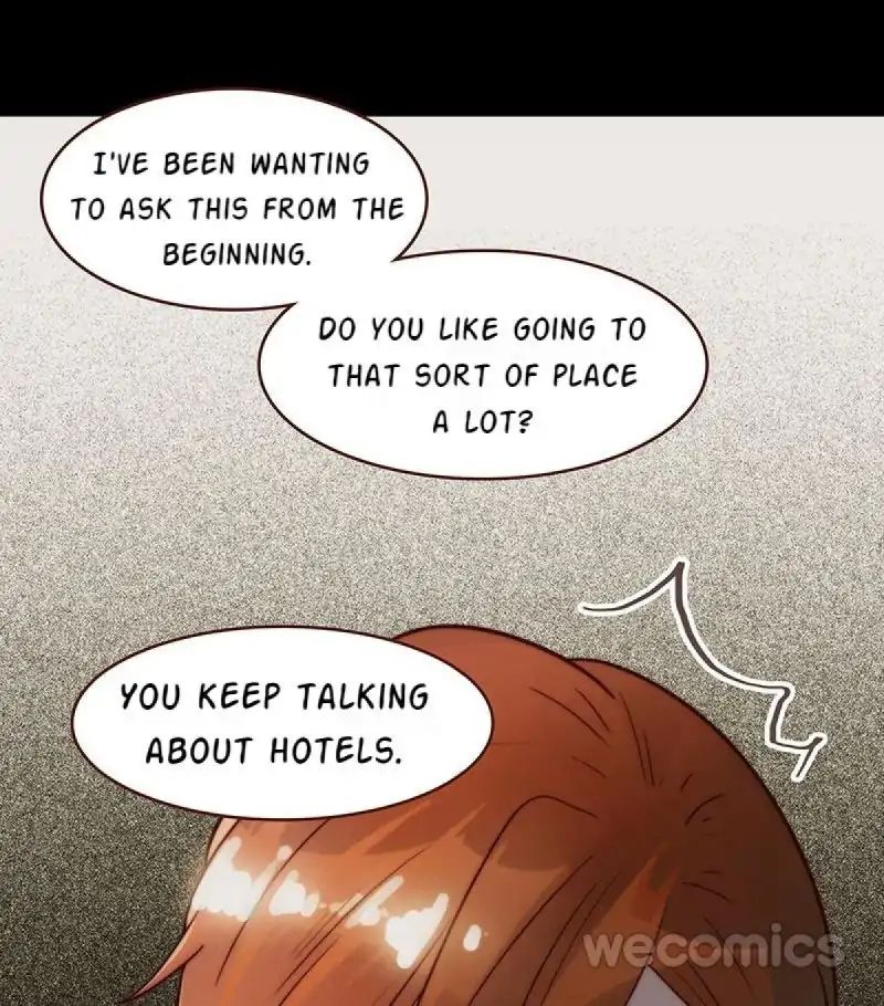 Page 9 of Chapter 11