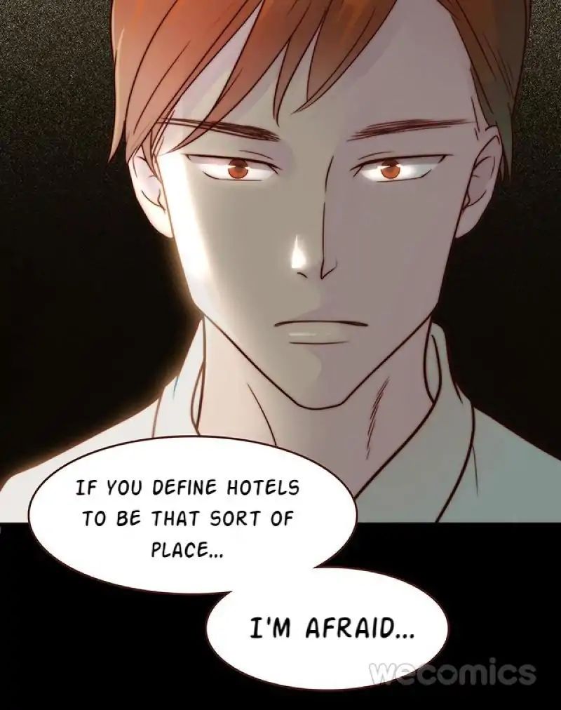Page 10 of Chapter 11