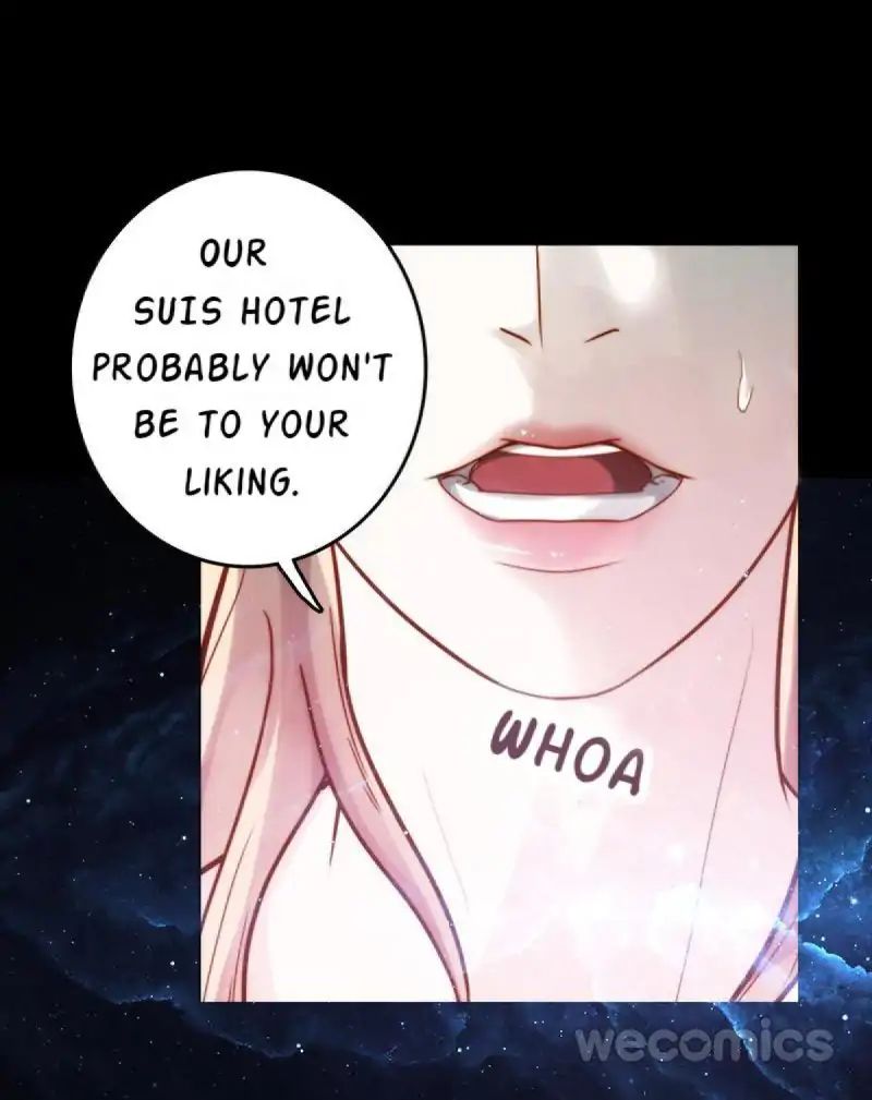Page 12 of Chapter 11