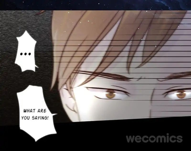 Page 13 of Chapter 11