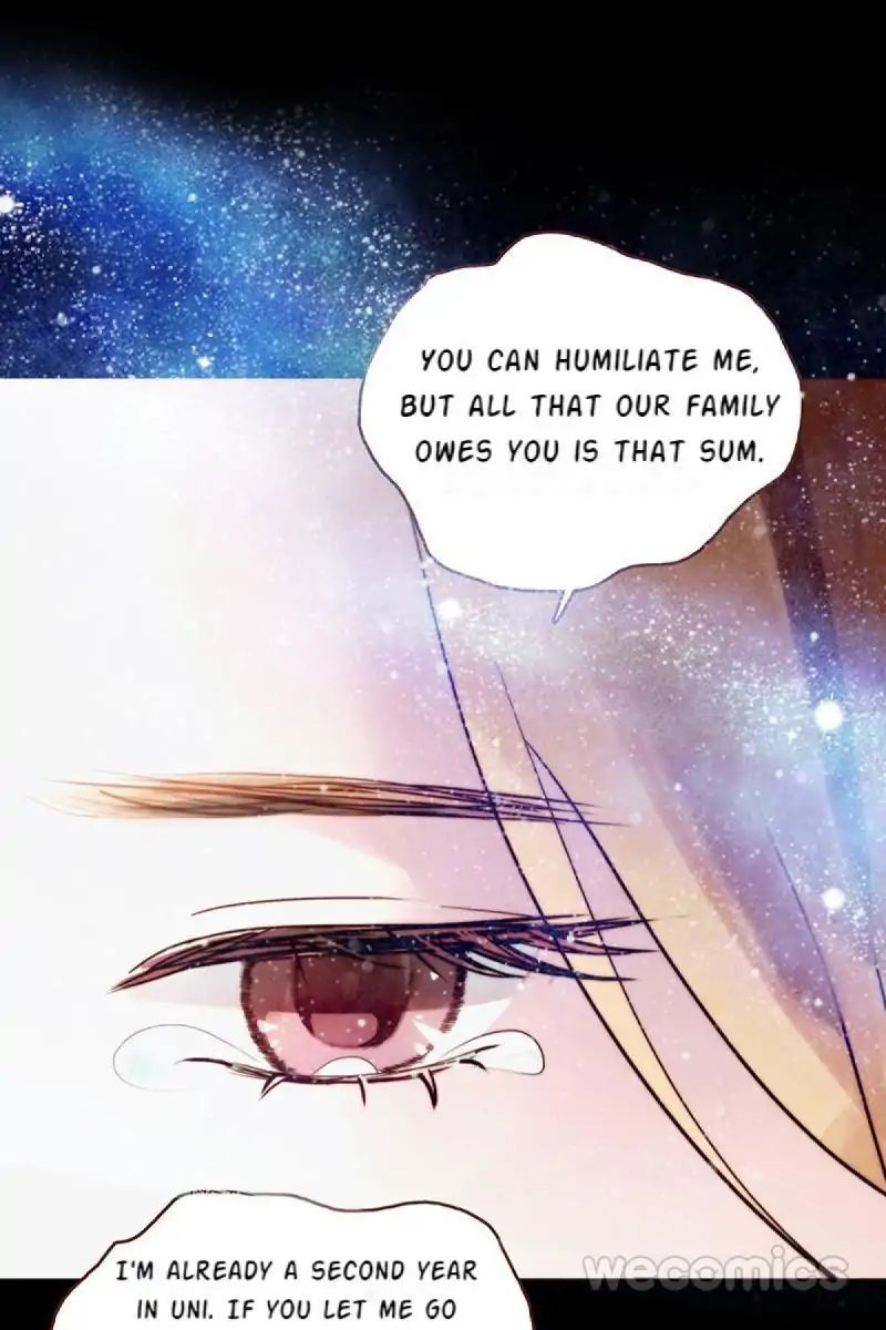 Page 14 of Chapter 11