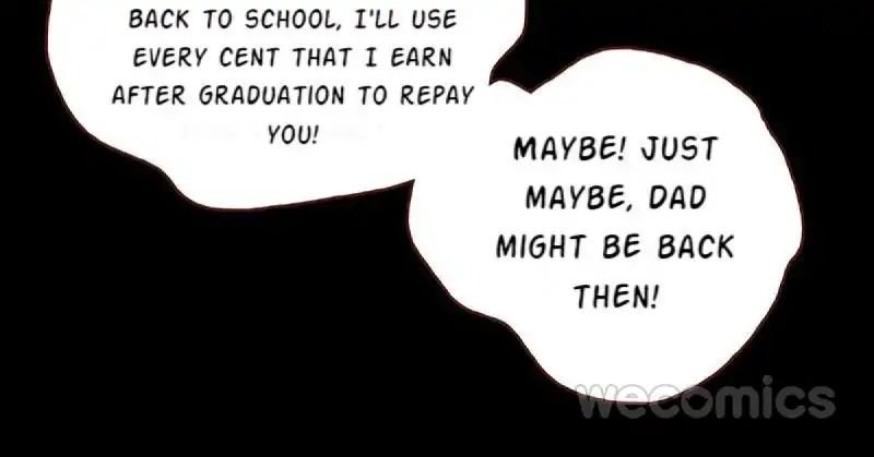 Page 15 of Chapter 11