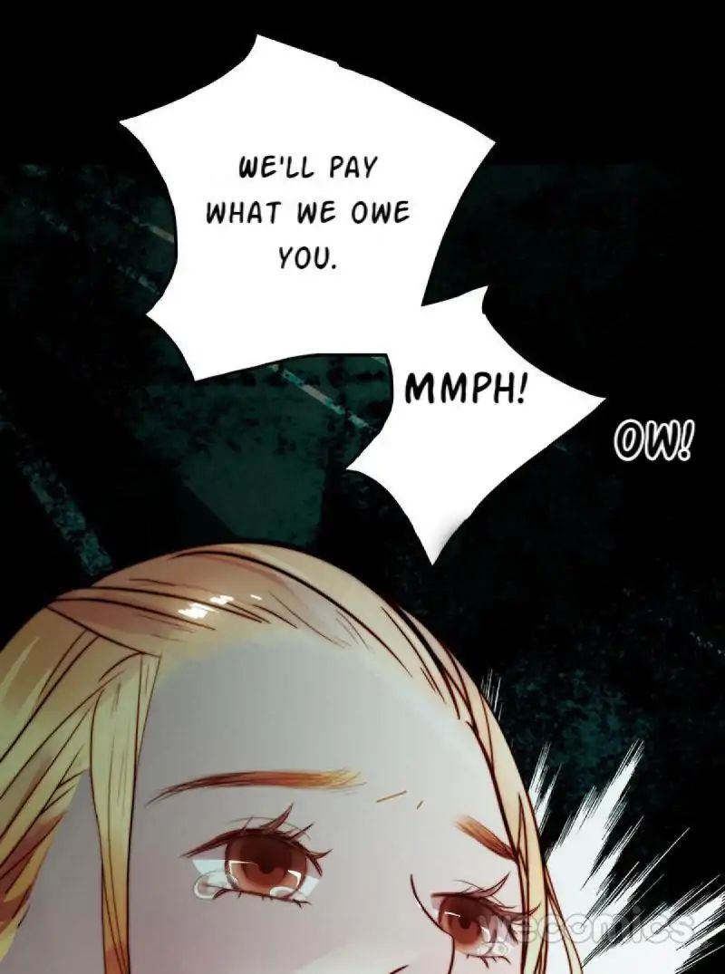 Page 16 of Chapter 11