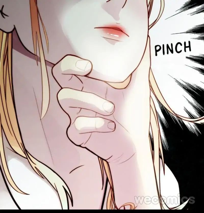 Page 17 of Chapter 11