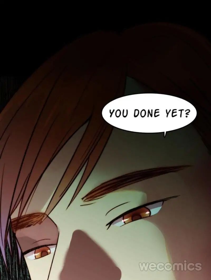 Page 18 of Chapter 11
