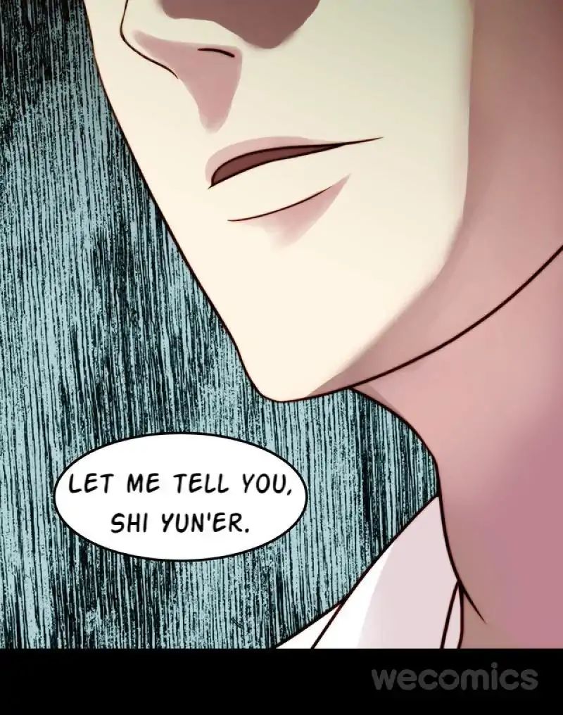 Page 19 of Chapter 11
