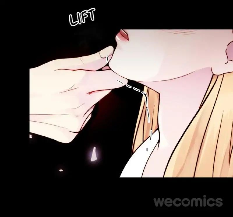 Page 20 of Chapter 11