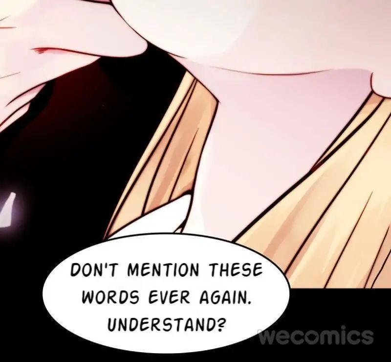 Page 22 of Chapter 11