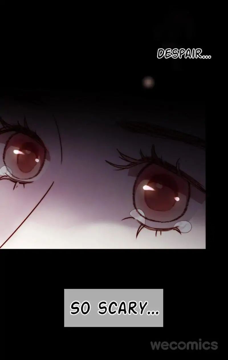 Page 23 of Chapter 11