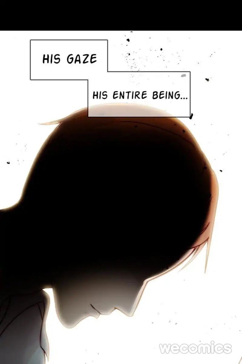 Page 24 of Chapter 11