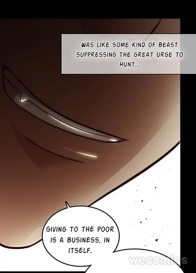 Page 26 of Chapter 11