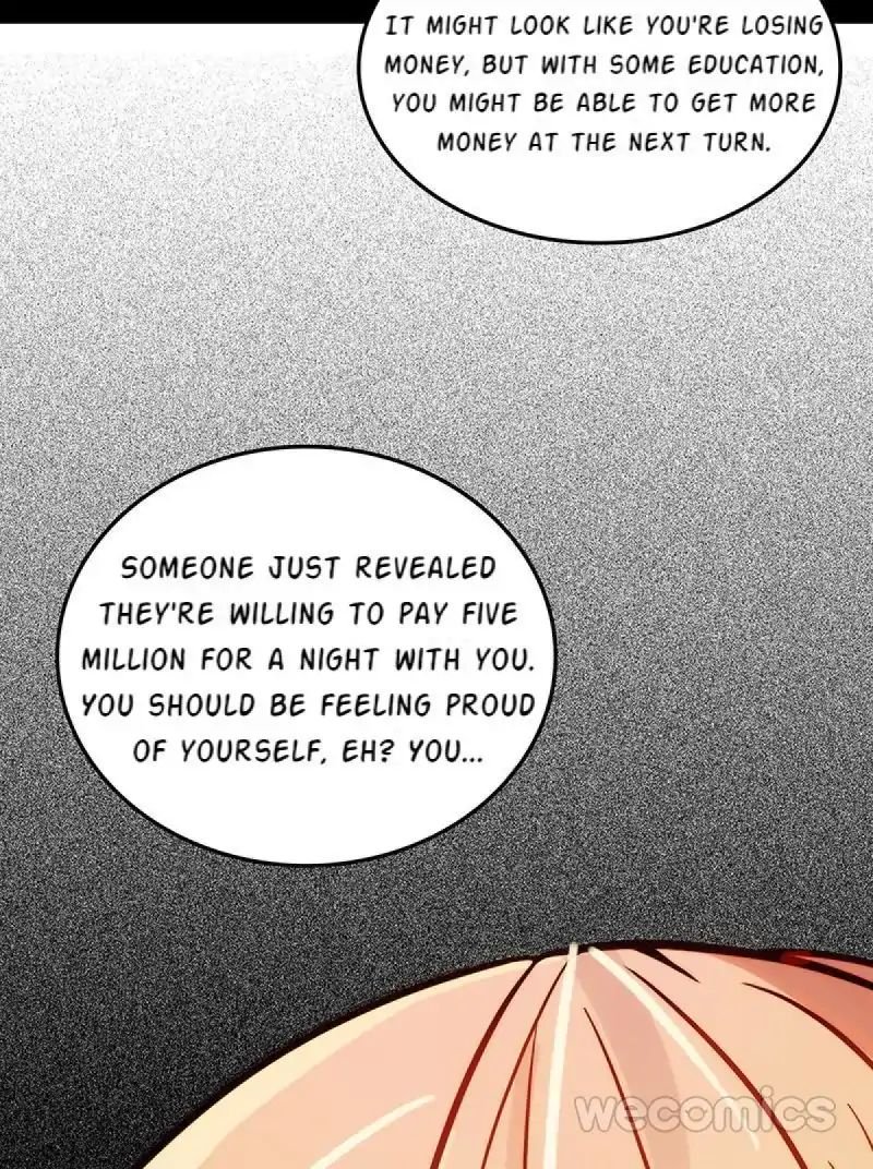 Page 27 of Chapter 11