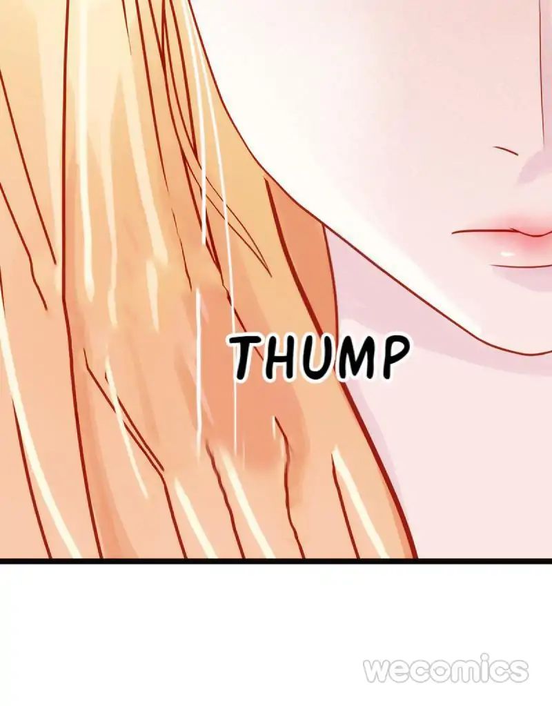 Page 29 of Chapter 11