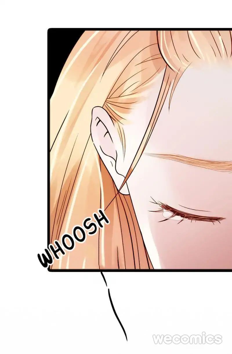 Page 30 of Chapter 11