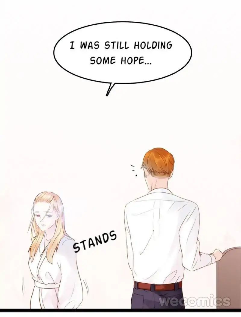 Page 31 of Chapter 11