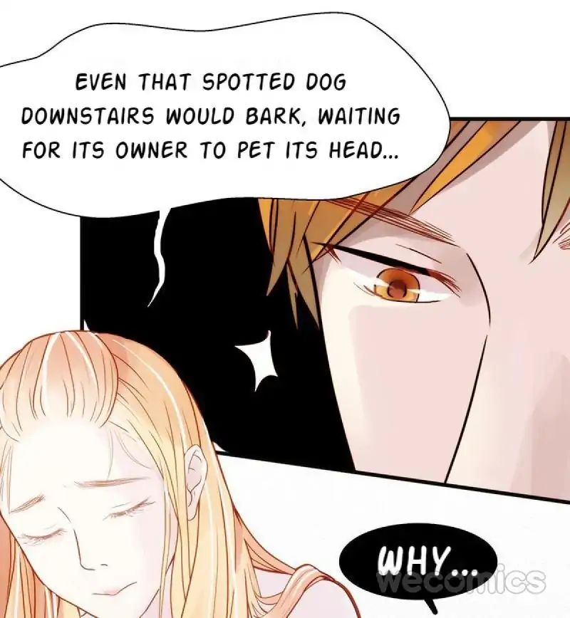 Page 32 of Chapter 11
