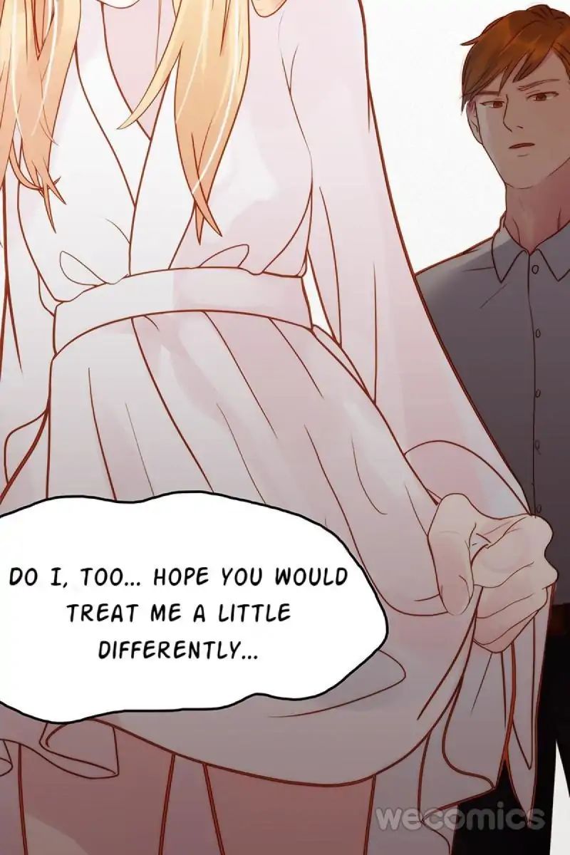 Page 33 of Chapter 11