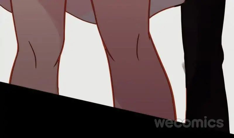 Page 34 of Chapter 11