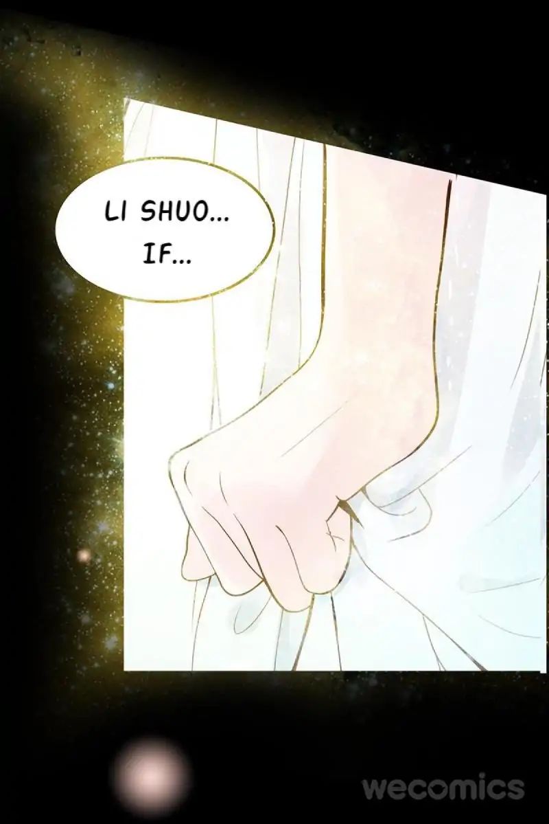 Page 35 of Chapter 11
