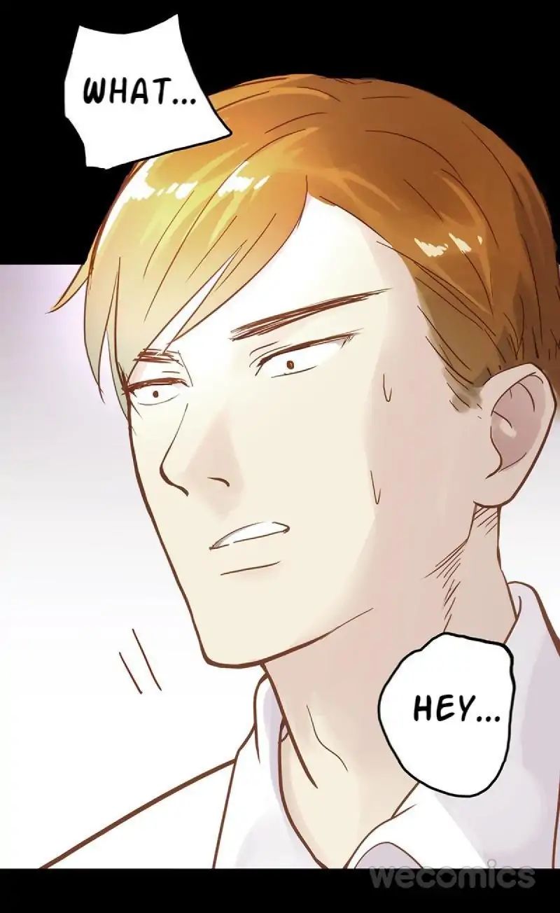 Page 38 of Chapter 11