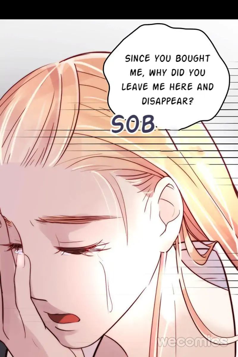 Page 39 of Chapter 11