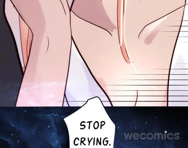 Page 40 of Chapter 11