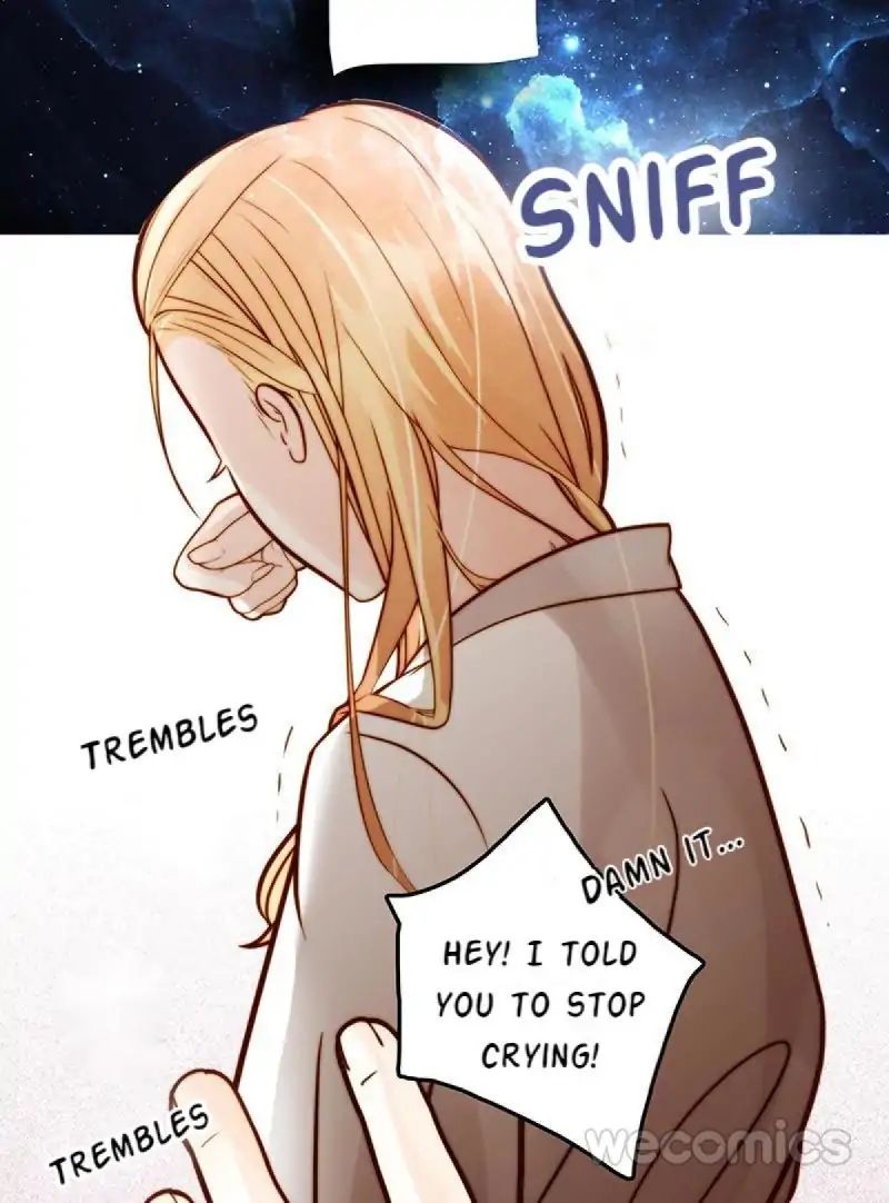 Page 41 of Chapter 11