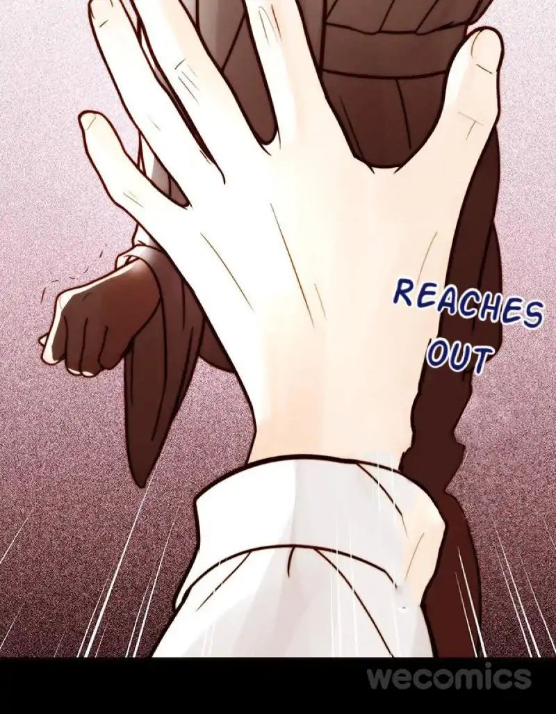 Page 42 of Chapter 11