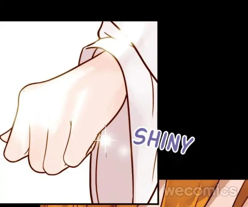 Page 43 of Chapter 11