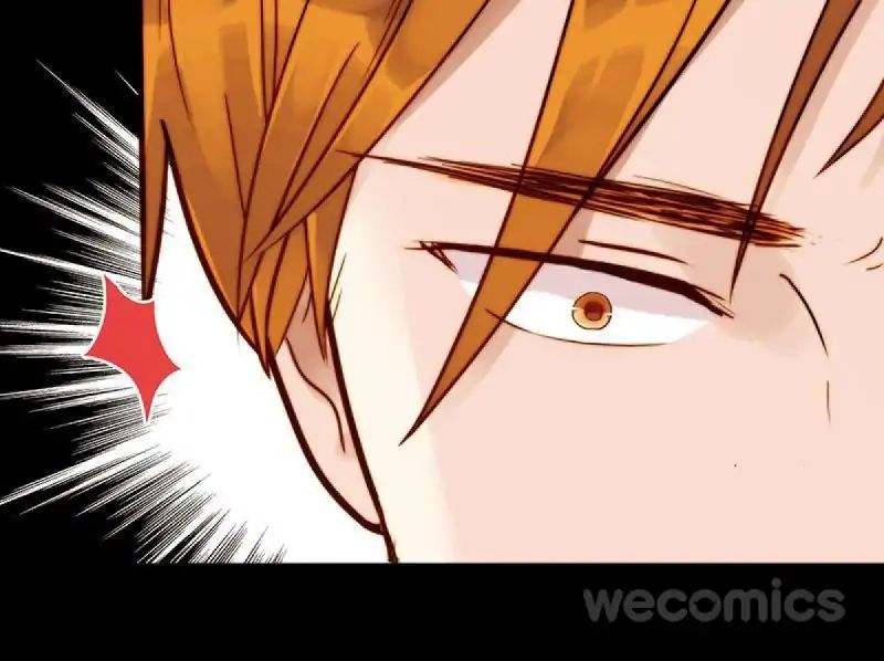 Page 44 of Chapter 11