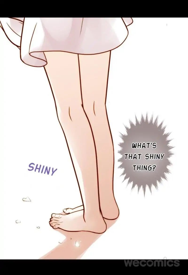 Page 45 of Chapter 11