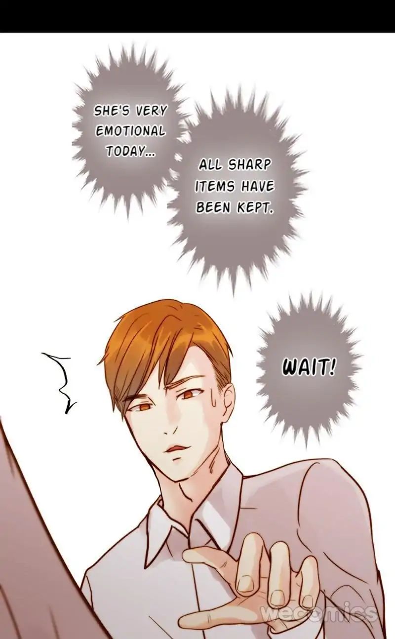 Page 46 of Chapter 11