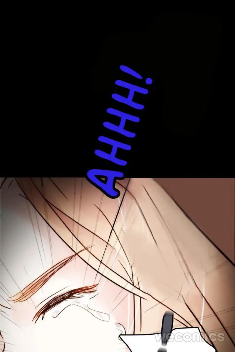 Page 48 of Chapter 11