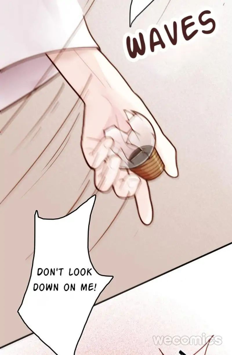 Page 50 of Chapter 11
