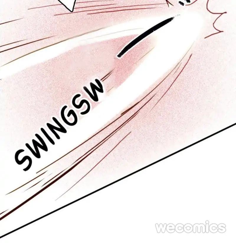 Page 51 of Chapter 11