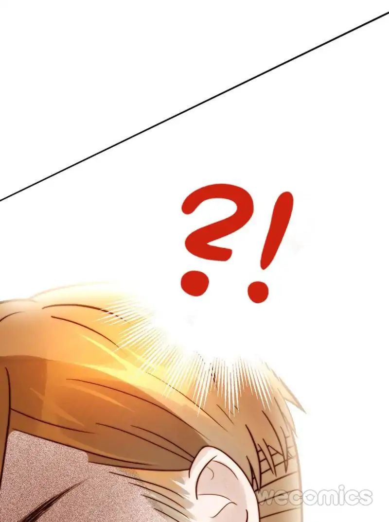 Page 52 of Chapter 11